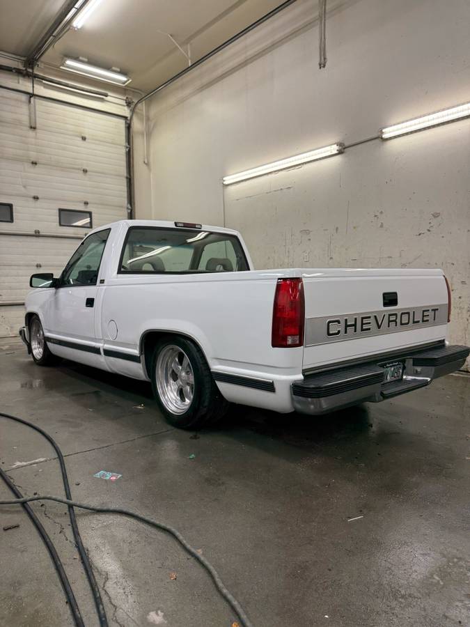 Chevrolet-Silverado-1500-1994