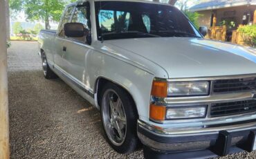 Chevrolet-Silverado-1500-1994-5