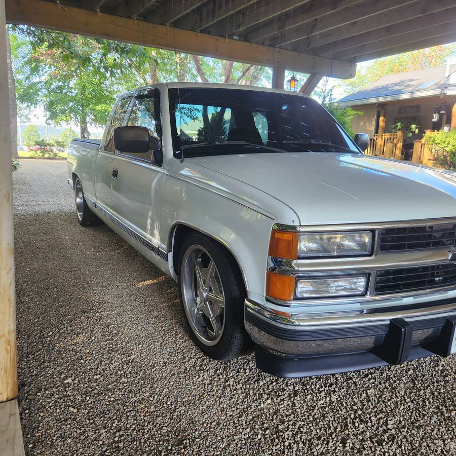 Chevrolet-Silverado-1500-1994-5