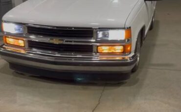 Chevrolet-Silverado-1500-1994-5