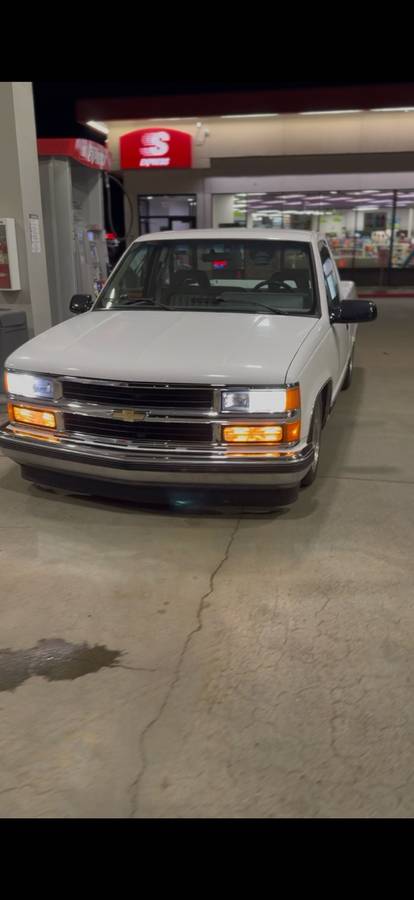 Chevrolet-Silverado-1500-1994-5