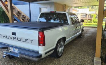 Chevrolet-Silverado-1500-1994-6