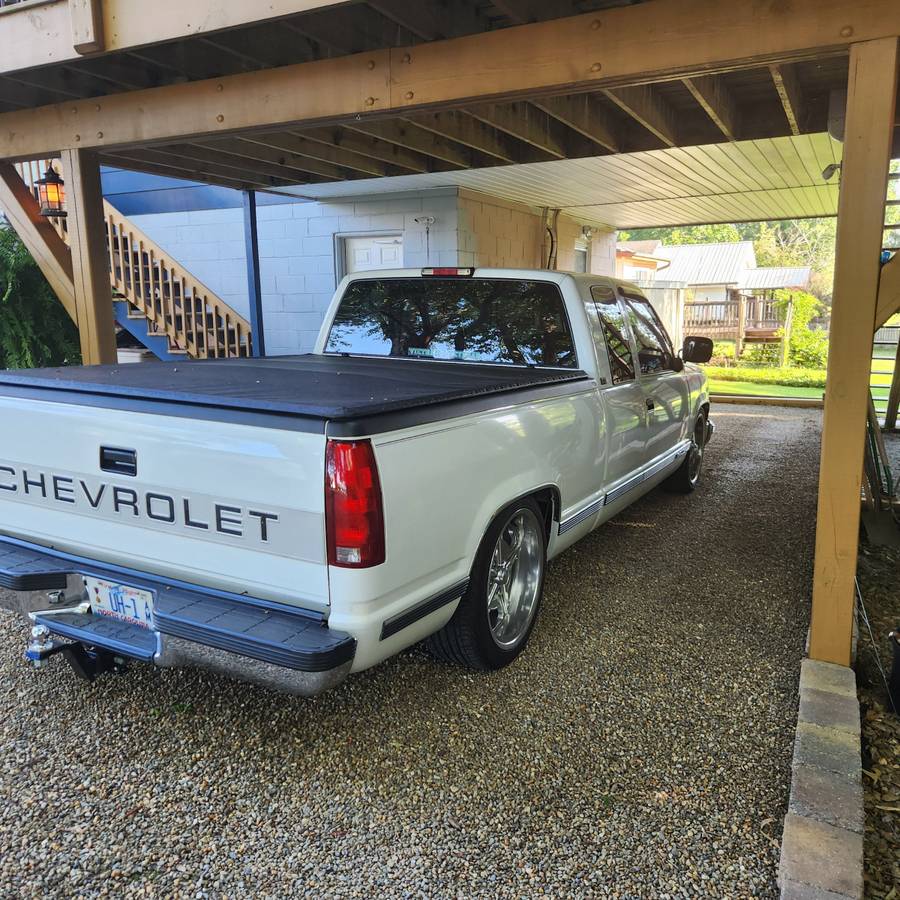 Chevrolet-Silverado-1500-1994-6