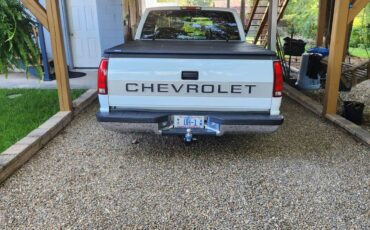 Chevrolet-Silverado-1500-1994-7