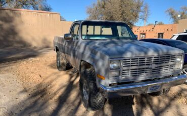 Chevrolet-Silverado-1500-4x4-1984-2