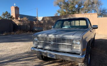 Chevrolet-Silverado-1500-4x4-1984-3