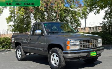 Chevrolet-Silverado-1500-4x4-regular-cab-short-bed-z71-v8-5.-1992-5