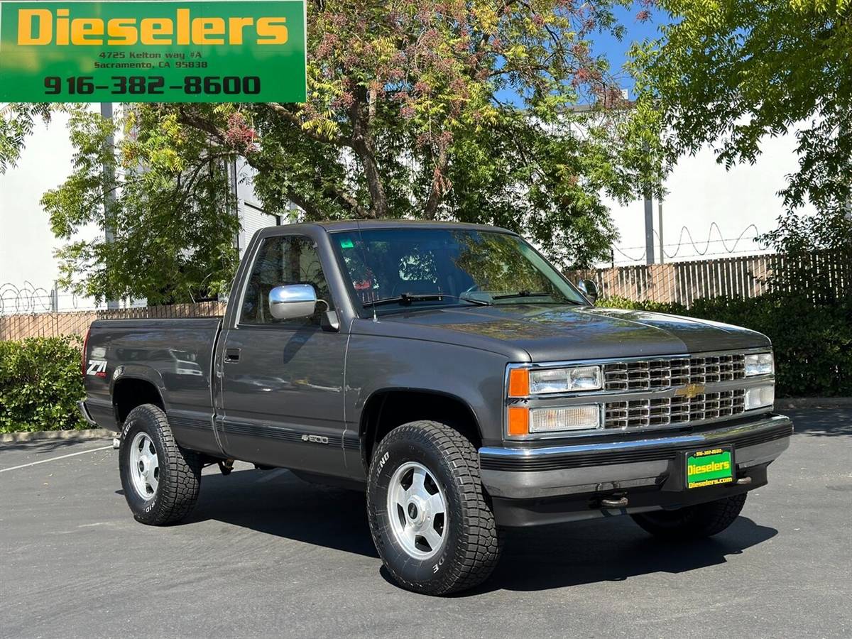 Chevrolet-Silverado-1500-4x4-regular-cab-short-bed-z71-v8-5.-1992-5