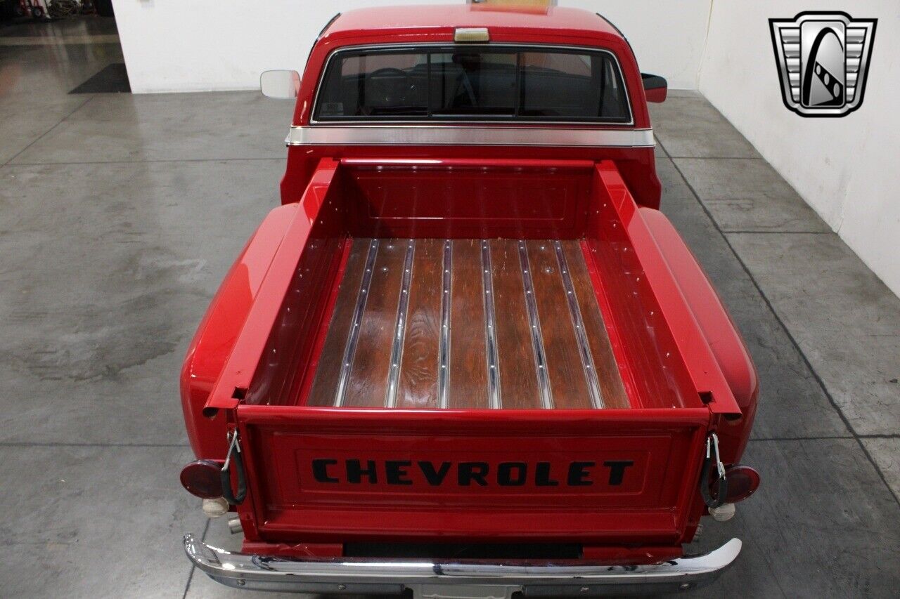 Chevrolet-Silverado-1500-Pickup-1976-11