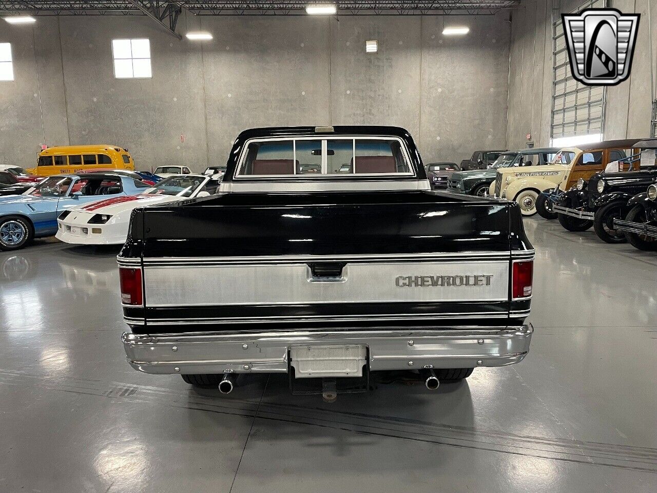 Chevrolet-Silverado-1500-Pickup-1979-4