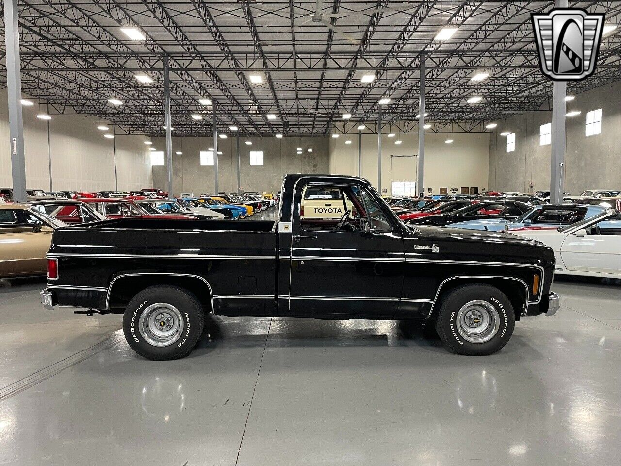 Chevrolet-Silverado-1500-Pickup-1979-5