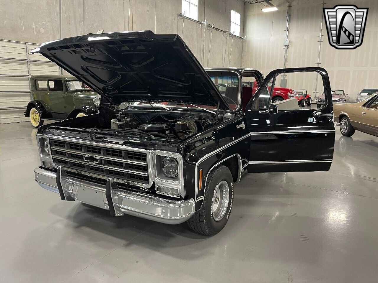 Chevrolet-Silverado-1500-Pickup-1979-8