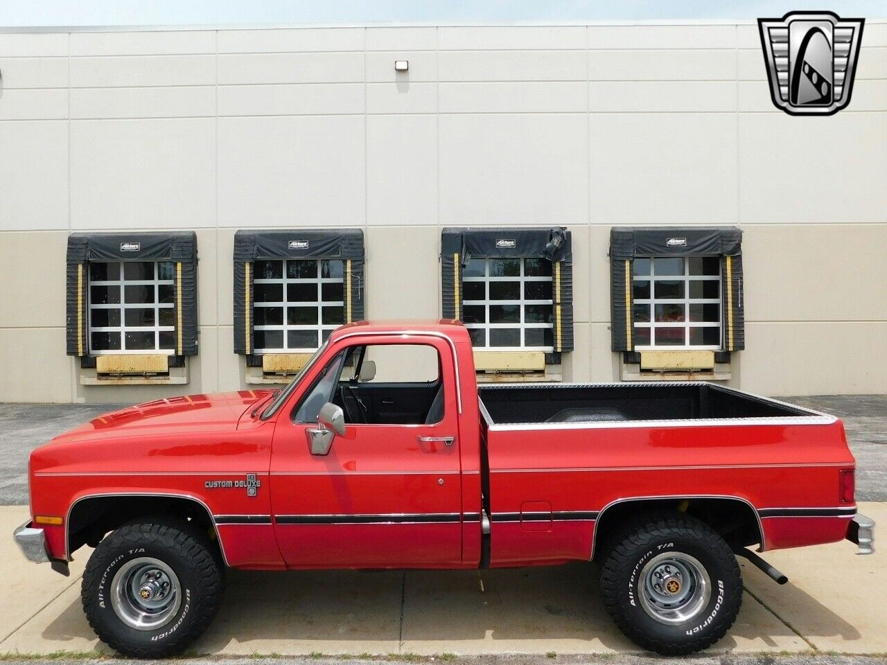 Chevrolet-Silverado-1500-Pickup-1986-2