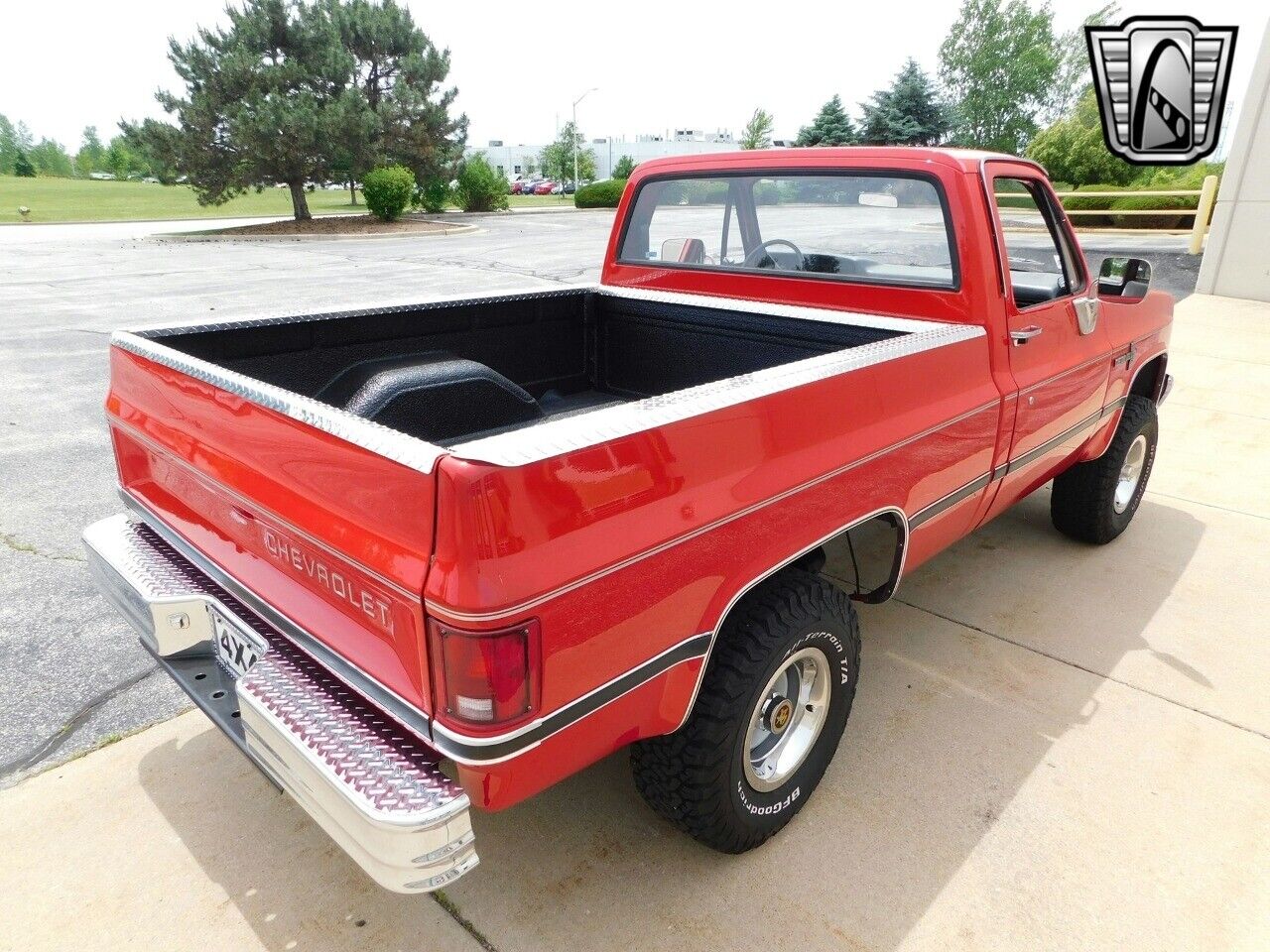 Chevrolet-Silverado-1500-Pickup-1986-5