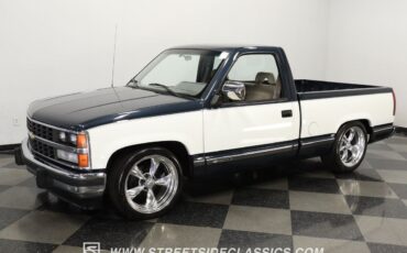 Chevrolet-Silverado-1500-Pickup-1988-5