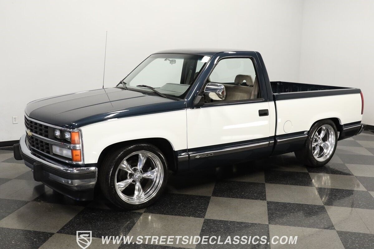 Chevrolet-Silverado-1500-Pickup-1988-5