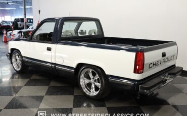 Chevrolet-Silverado-1500-Pickup-1988-6