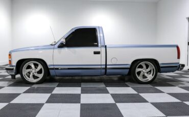 Chevrolet-Silverado-1500-Pickup-1989-3