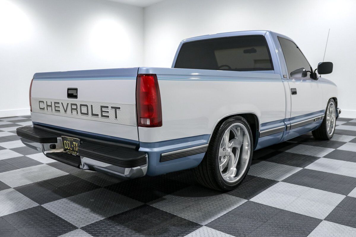 Chevrolet-Silverado-1500-Pickup-1989-6