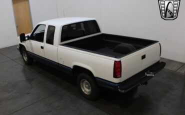 Chevrolet-Silverado-1500-Pickup-1989-9