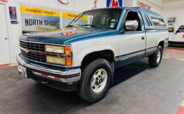 Chevrolet-Silverado-1500-Pickup-1990-1