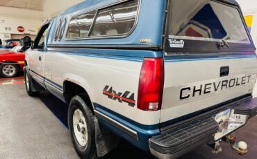 Chevrolet-Silverado-1500-Pickup-1990-12