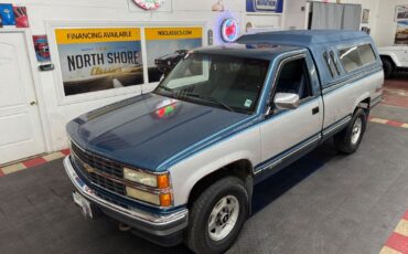 Chevrolet-Silverado-1500-Pickup-1990-24