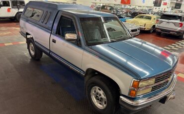 Chevrolet-Silverado-1500-Pickup-1990-26