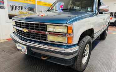 Chevrolet-Silverado-1500-Pickup-1990-8