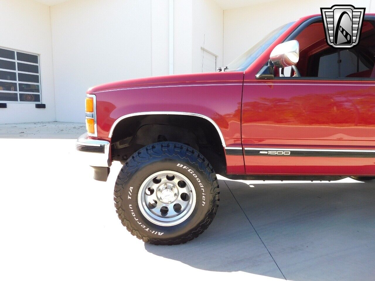 Chevrolet-Silverado-1500-Pickup-1991-5