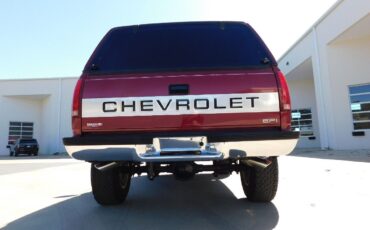 Chevrolet-Silverado-1500-Pickup-1991-9