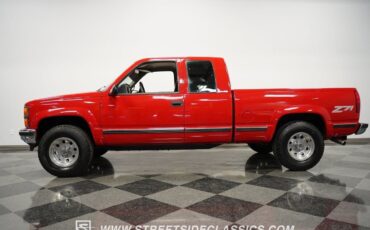 Chevrolet-Silverado-1500-Pickup-1992-2