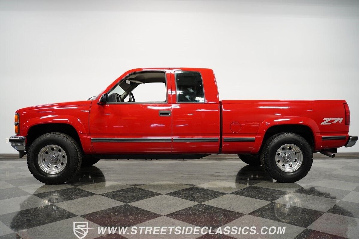 Chevrolet-Silverado-1500-Pickup-1992-6