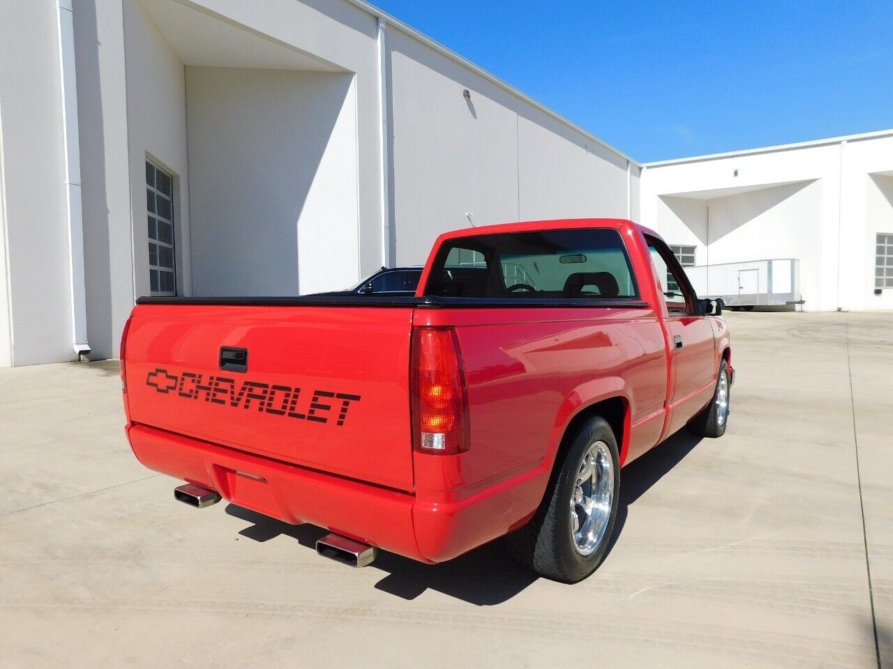 Chevrolet-Silverado-1500-Pickup-1993-10