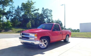 Chevrolet-Silverado-1500-Pickup-1993-2