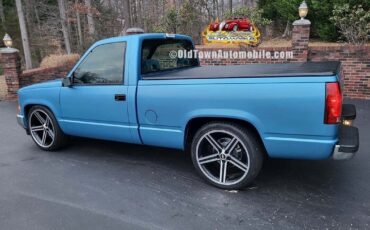 Chevrolet-Silverado-1500-Pickup-1993-6