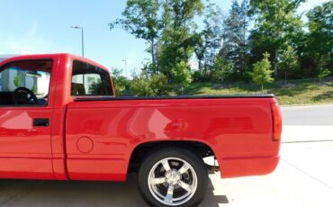 Chevrolet-Silverado-1500-Pickup-1993-7