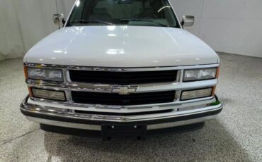 Chevrolet-Silverado-1500-Pickup-1994-1