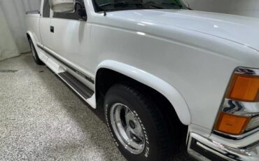 Chevrolet-Silverado-1500-Pickup-1994-10