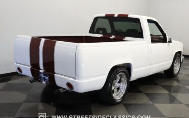 Chevrolet-Silverado-1500-Pickup-1994-10