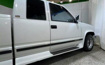 Chevrolet-Silverado-1500-Pickup-1994-11