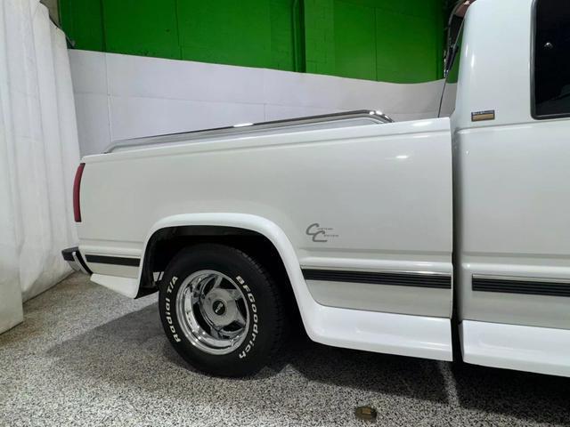 Chevrolet-Silverado-1500-Pickup-1994-12