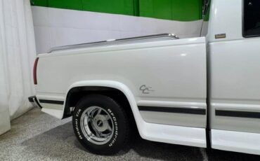 Chevrolet-Silverado-1500-Pickup-1994-12