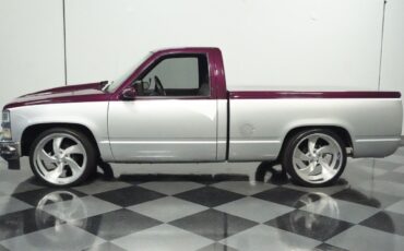 Chevrolet-Silverado-1500-Pickup-1994-2