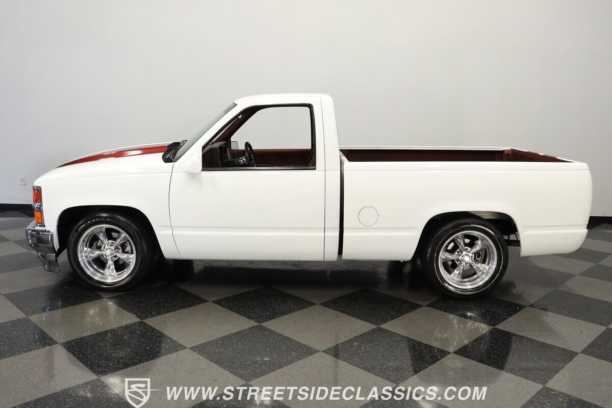 Chevrolet-Silverado-1500-Pickup-1994-2