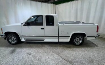 Chevrolet-Silverado-1500-Pickup-1994-3