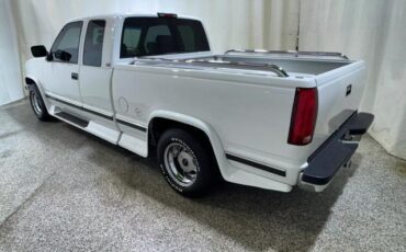 Chevrolet-Silverado-1500-Pickup-1994-4