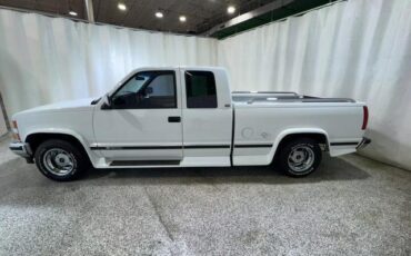 Chevrolet-Silverado-1500-Pickup-1994-5