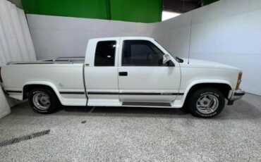 Chevrolet-Silverado-1500-Pickup-1994-6