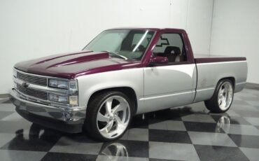 Chevrolet-Silverado-1500-Pickup-1994-6